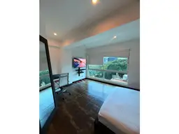 Vista 9