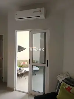View 5