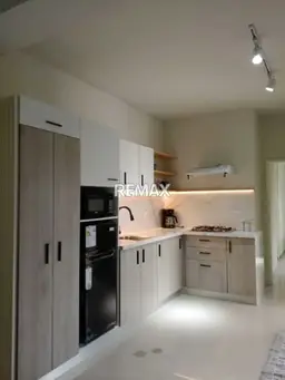 View 10