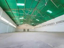 View 7