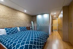 Vista 16