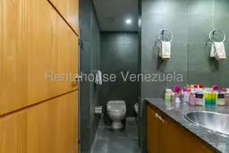 Vista 17