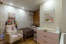 Vista 18