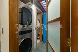 Vista 20