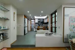 Vista 5