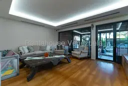 Vista 7