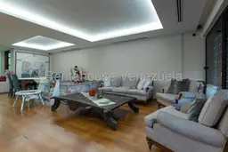 Vista 9