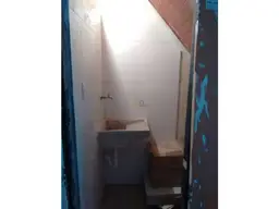 Vista 4