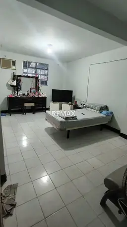 View 5