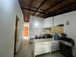 Vista 12