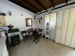 Vista 13