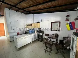 Vista 14