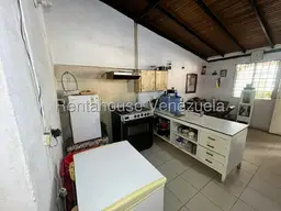 Vista 15
