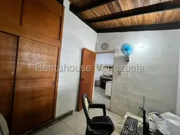 Vista 17