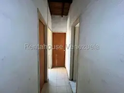 Vista 19