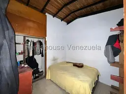 Vista 20