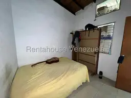 Vista 21