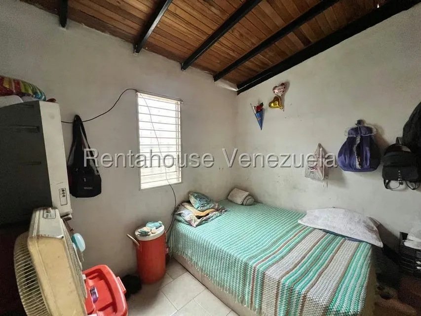 Casa (1 Nivel) en Venta en Los Pinos, Lara - 22