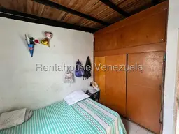 Vista 24