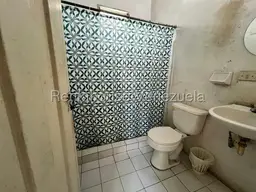 Vista 26