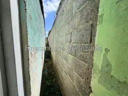 Vista 10