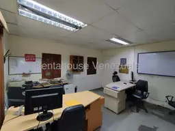 Vista 11