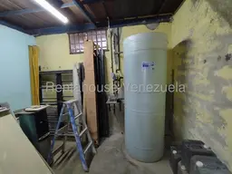 Vista 12