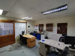 Vista 15