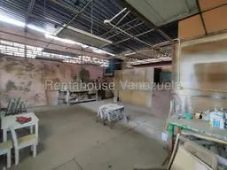 Vista 18
