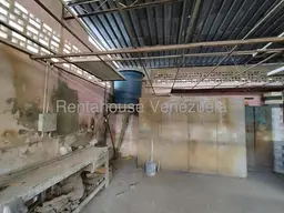Vista 19