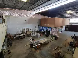 Vista 2
