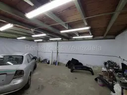 Vista 7
