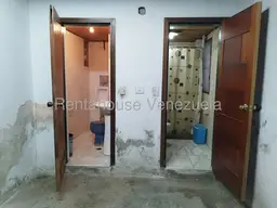 Vista 9