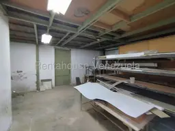 Vista 10
