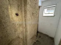 Vista 14