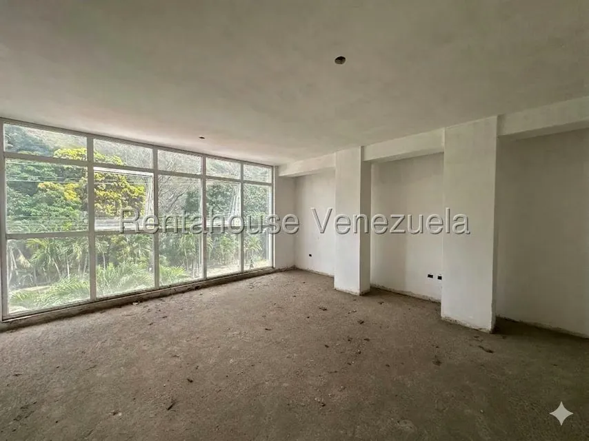 Townhouse (Multiples Niveles) en Venta en La Floresta, Aragua - 16