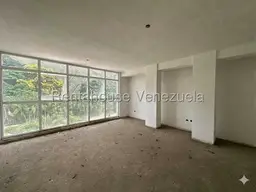 Vista 16
