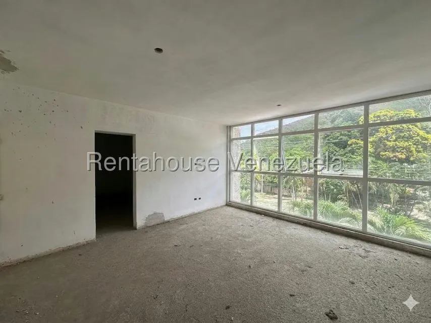 Townhouse (Multiples Niveles) en Venta en La Floresta, Aragua - 17