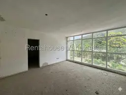 Vista 17