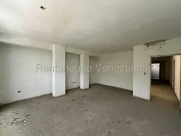 Vista 18
