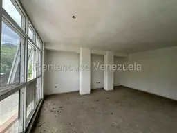 Vista 19