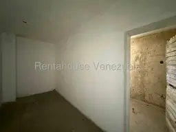 Vista 20