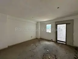 Vista 22