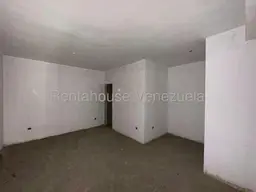 Vista 23