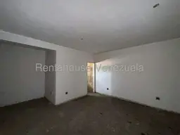 Vista 24