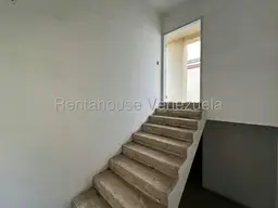 Vista 28