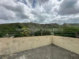 Vista 34