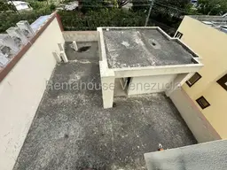 Vista 35