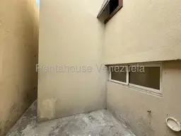 Vista 36