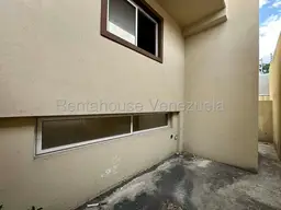 Vista 38